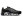 Nike Air Max Plus TN